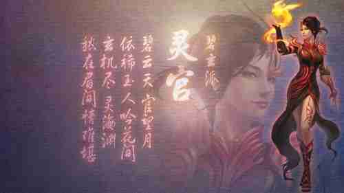 《碧蓝幻想Versus崛起》2B现已加入！游戏成功入选EVO